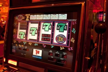 depo88slot Slots