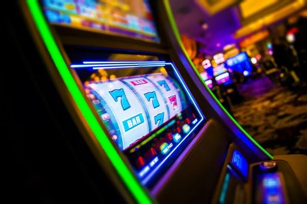 depo88slot Sportsbook