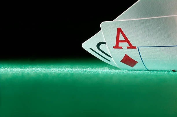 depo88slot Crash Games
