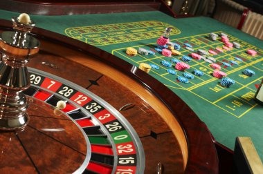 depo88slot You set your exit point
