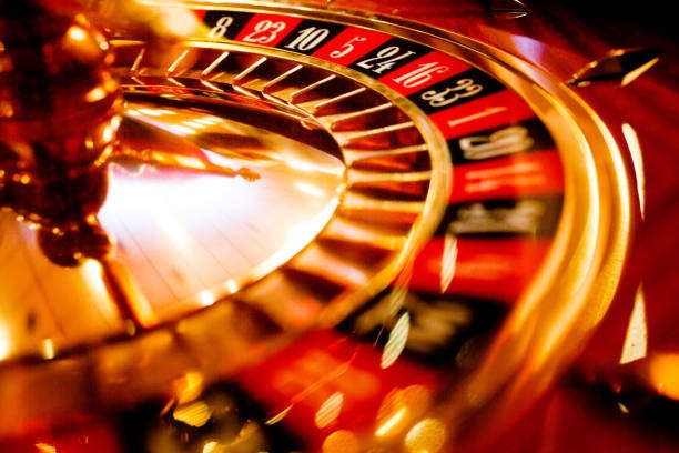 depo88slot Crash: Watch the Multiplier Soar