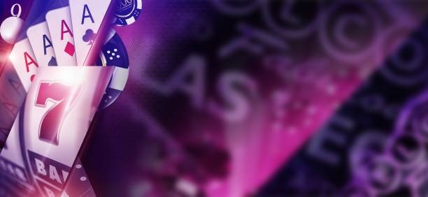 depo88slot What's Inside Our Live Casino