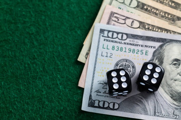 depo88slot Scaled Payout Zones