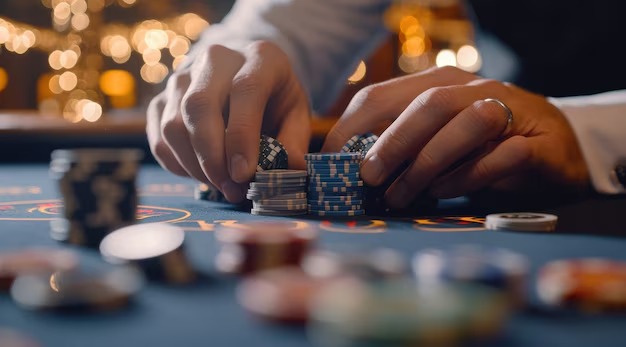 depo88slot What Makes Crash Stand Out
