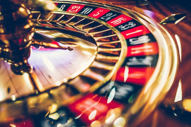 depo88slot Our Terms Shape Your Account