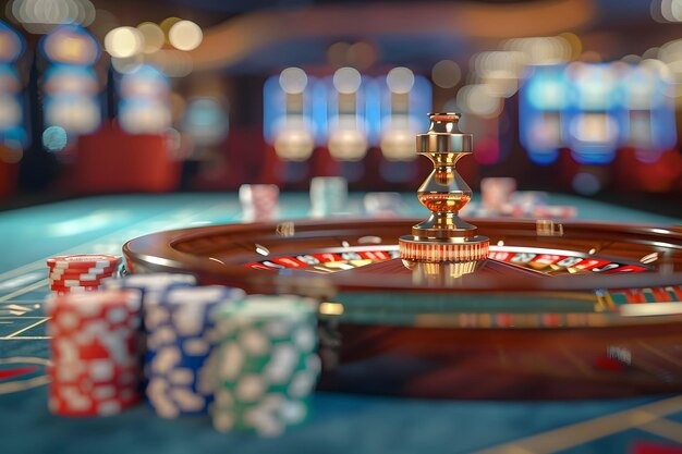 depo88slot mobile gaming